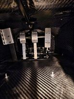 wolf-gb08-thunder-lots-of-extras