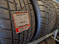 wolf-gb08-thunder-lots-of-extras