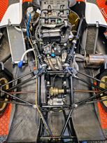 wolf-gb08-thunder-lots-of-extras