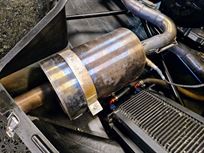 wolf-gb08-thunder-lots-of-extras