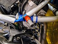 wolf-gb08-thunder-lots-of-extras