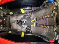 wolf-gb08-thunder-lots-of-extras