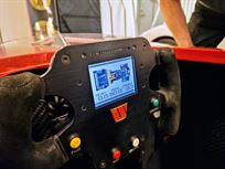 wolf-gb08-thunder-lots-of-extras