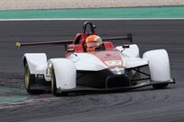 wolf-gb08-thunder-lots-of-extras