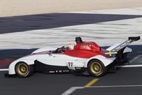 wolf-gb08-thunder-lots-of-extras