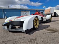 wolf-gb08-thunder-lots-of-extras