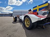 wolf-gb08-thunder-lots-of-extras