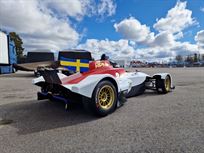 wolf-gb08-thunder-lots-of-extras