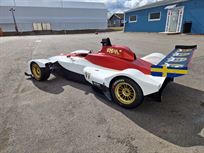 wolf-gb08-thunder-lots-of-extras