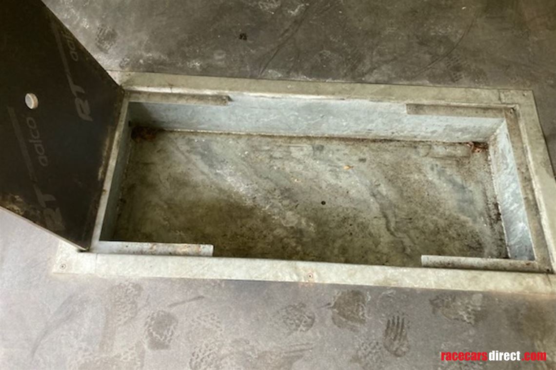 eco-trailer-velocity-rs