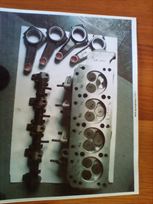 martin-12-valve-engine