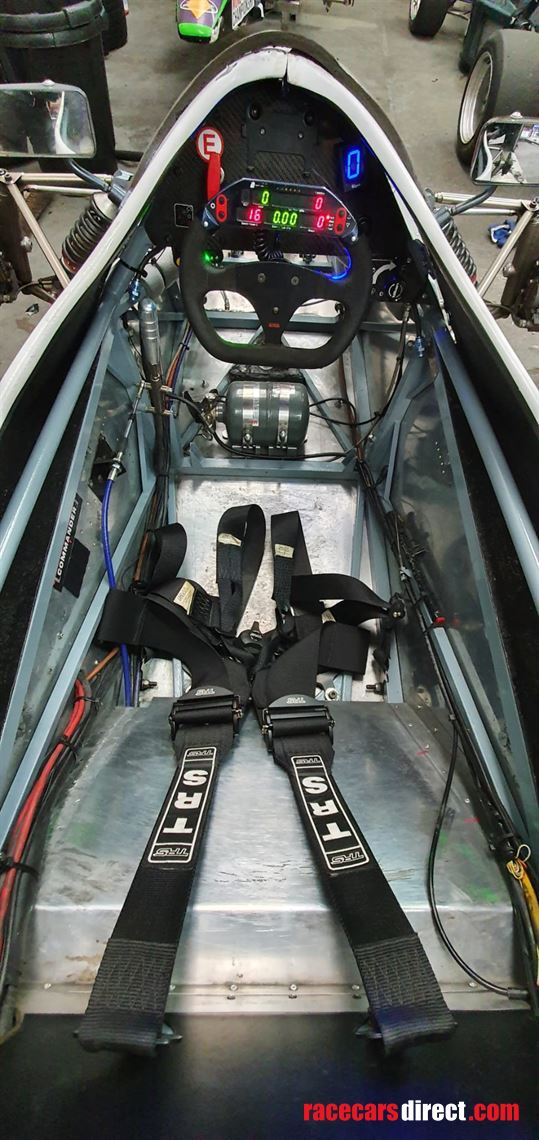 f1000-mk6-suzuki-gsxr-1000-k6-engine