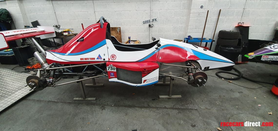 f1000-mk6-suzuki-gsxr-1000-k6-engine