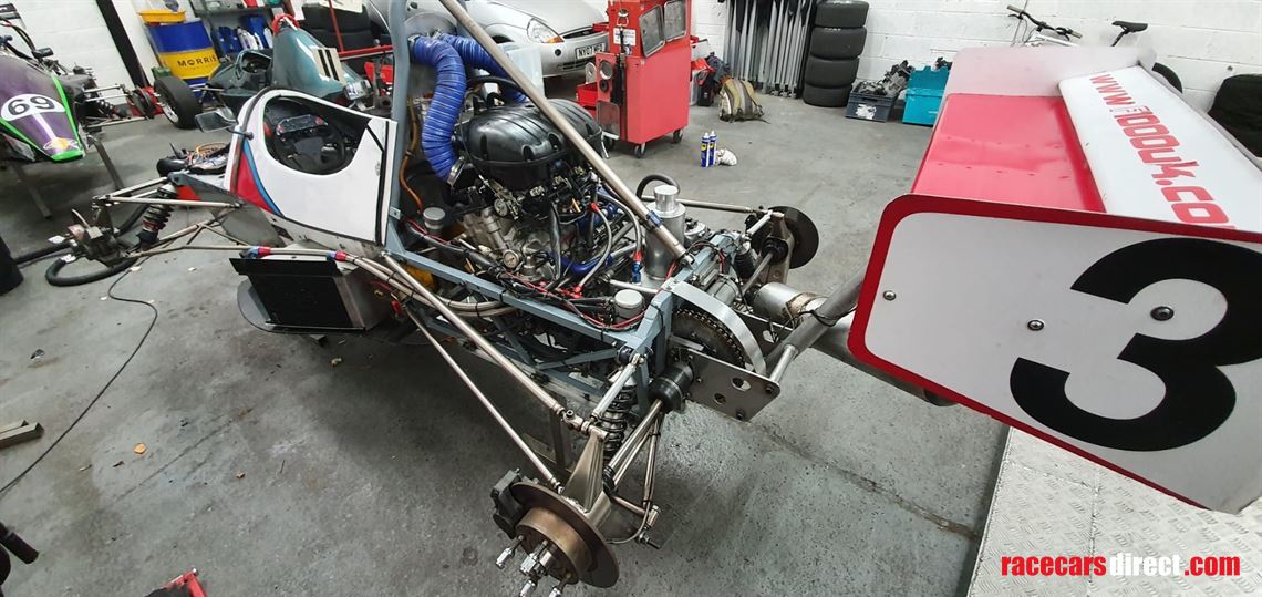 f1000-mk6-suzuki-gsxr-1000-k6-engine