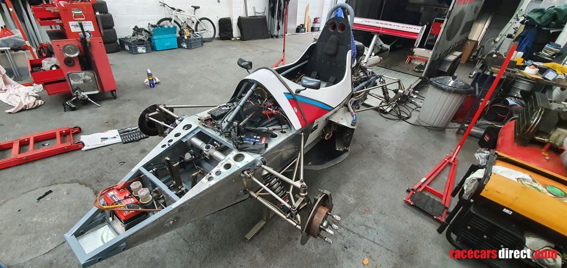 f1000-mk6-suzuki-gsxr-1000-k6-engine