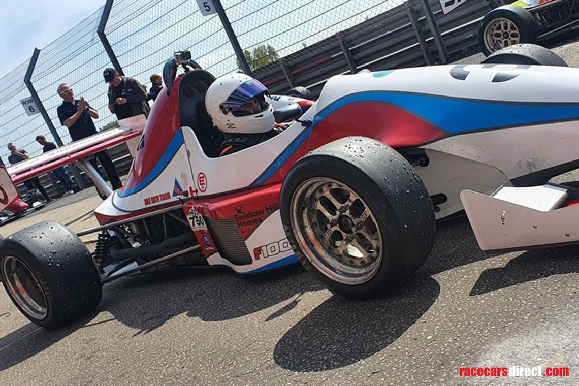 f1000-mk6-suzuki-gsxr-1000-k6-engine