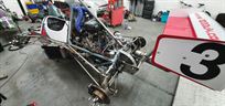 f1000-mk6-suzuki-gsxr-1000-k6-engine