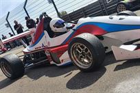 f1000-mk6-suzuki-gsxr-1000-k6-engine