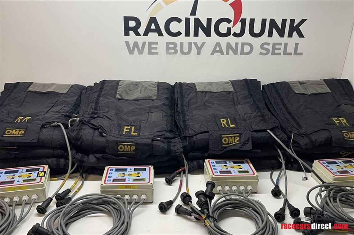 omp-tyre-warmers-with-controlbox