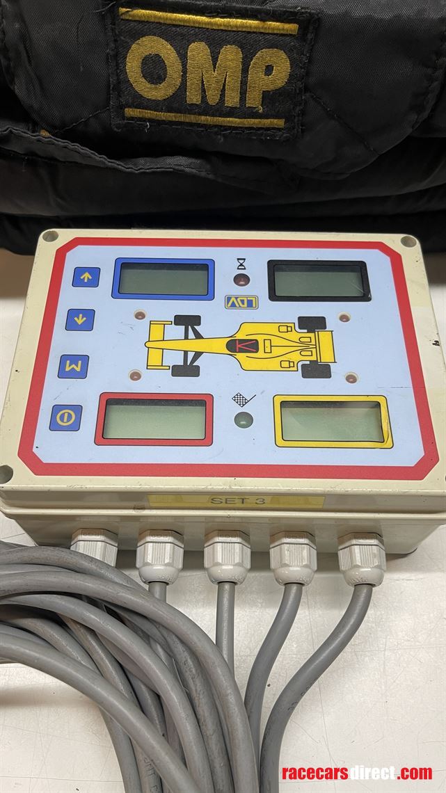 omp-tyre-warmers-with-controlbox