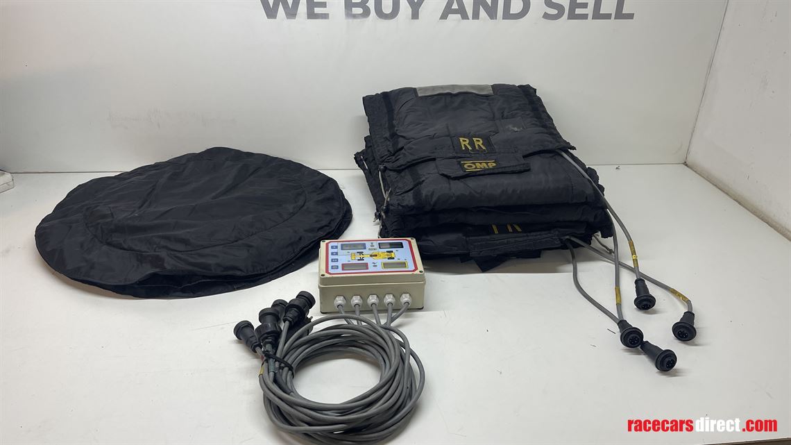 omp-tyre-warmers-with-controlbox