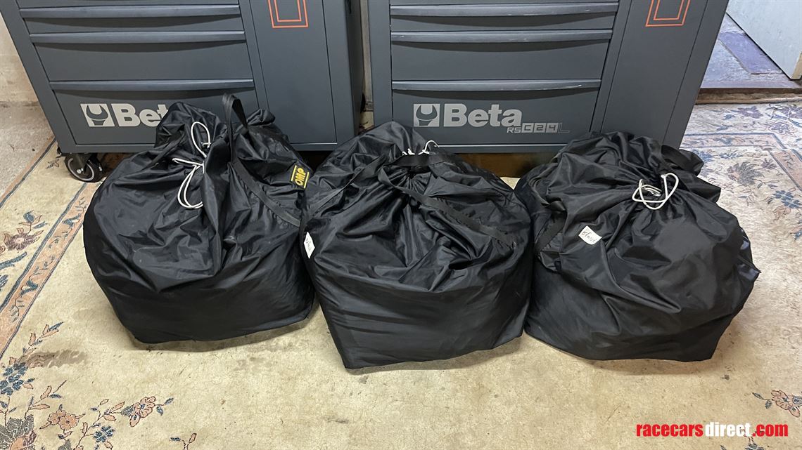 omp-tyre-warmers-with-controlbox