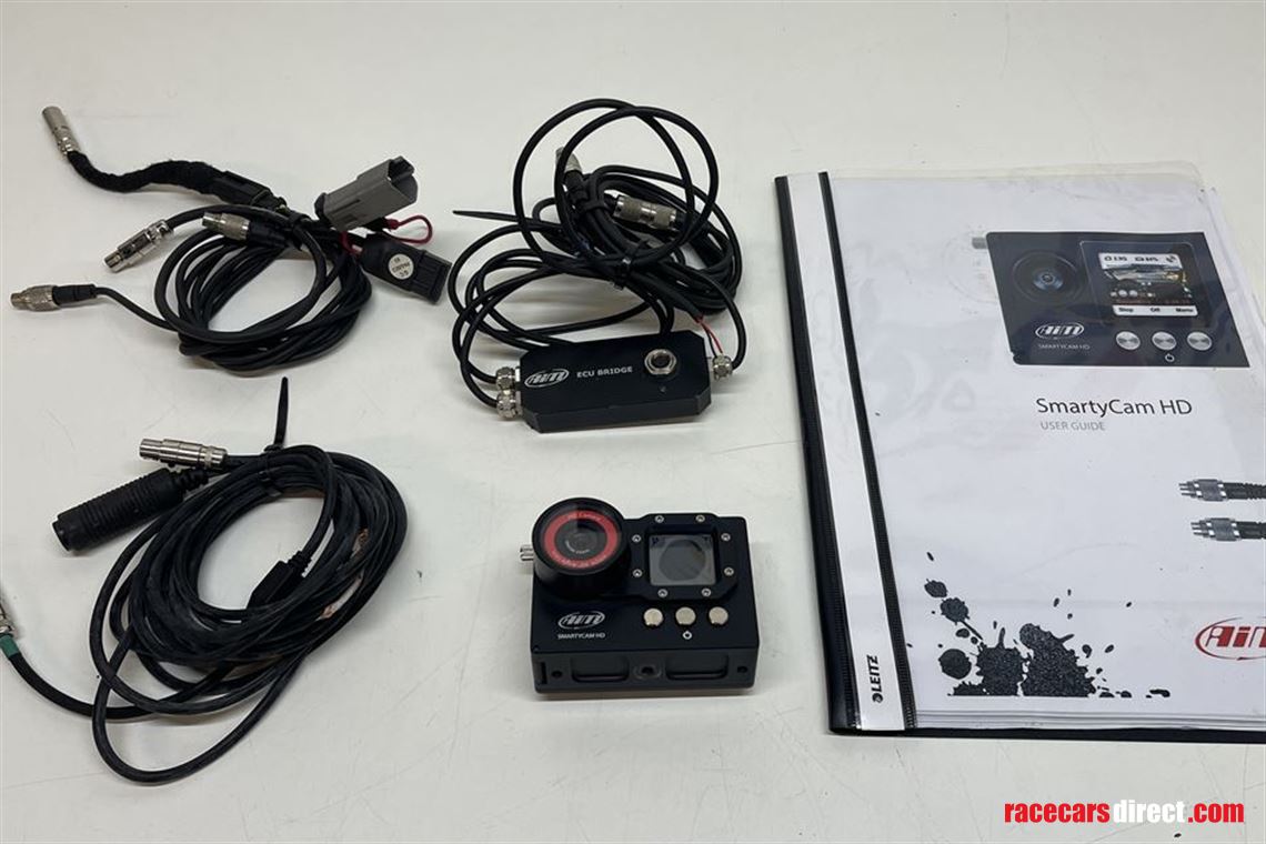 aim-smartcam-with-ecu-bridge