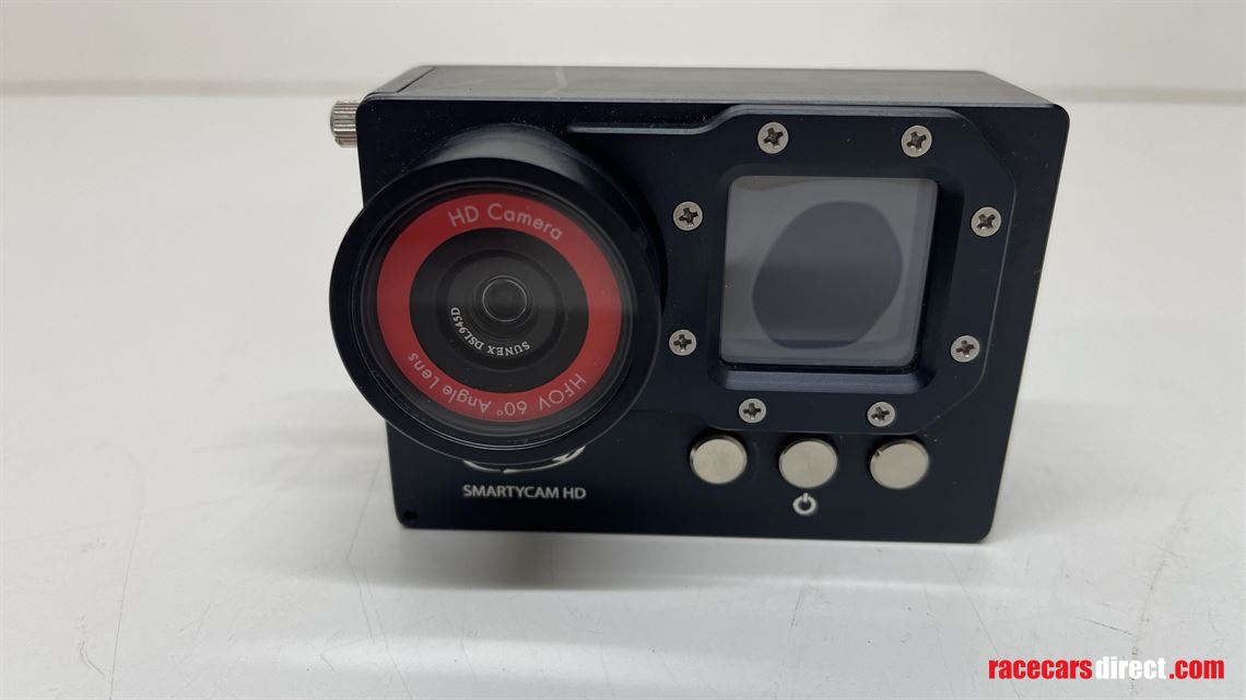 aim-smartcam-with-ecu-bridge