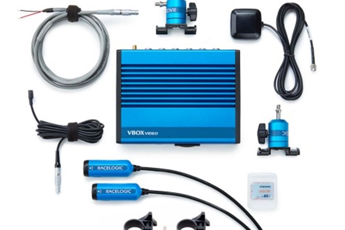 brand-new-vbox-hd2-hdmi-track-package