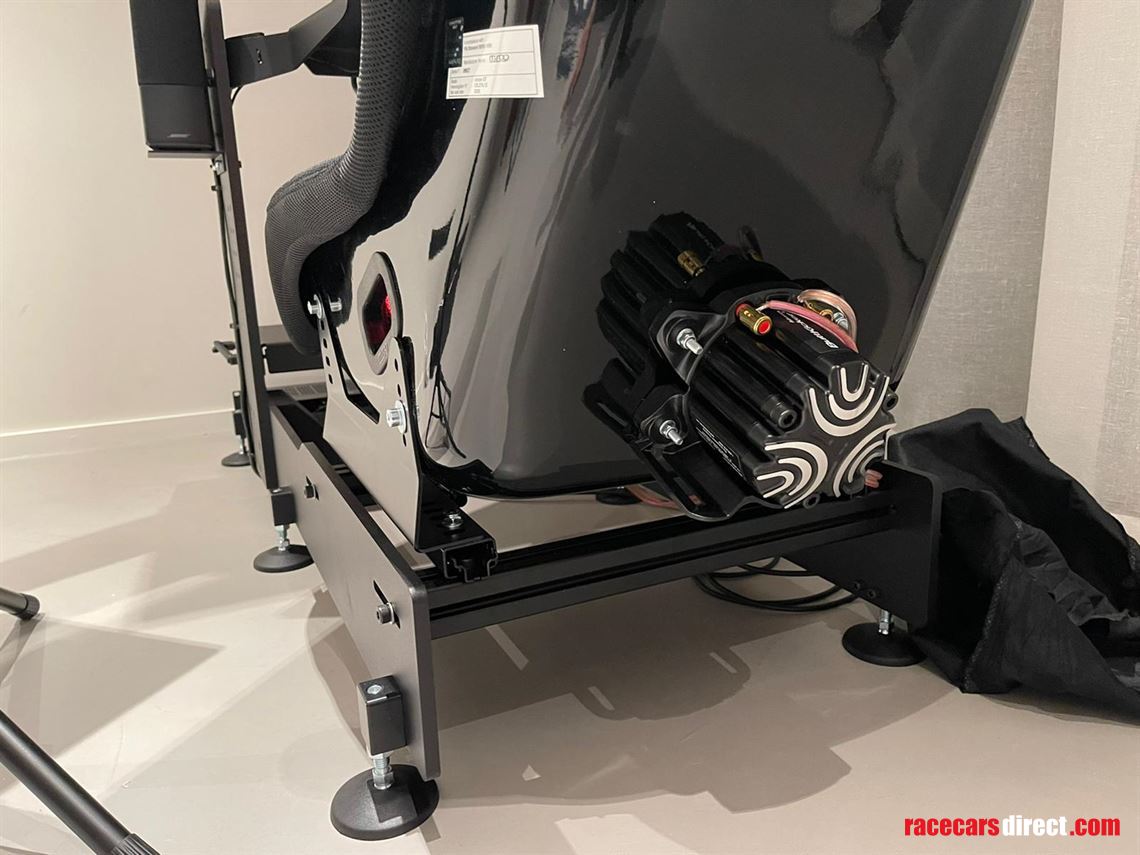fpzero-clubsport-advanced-racing-simulator
