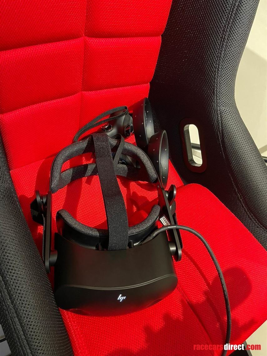 fpzero-clubsport-advanced-racing-simulator