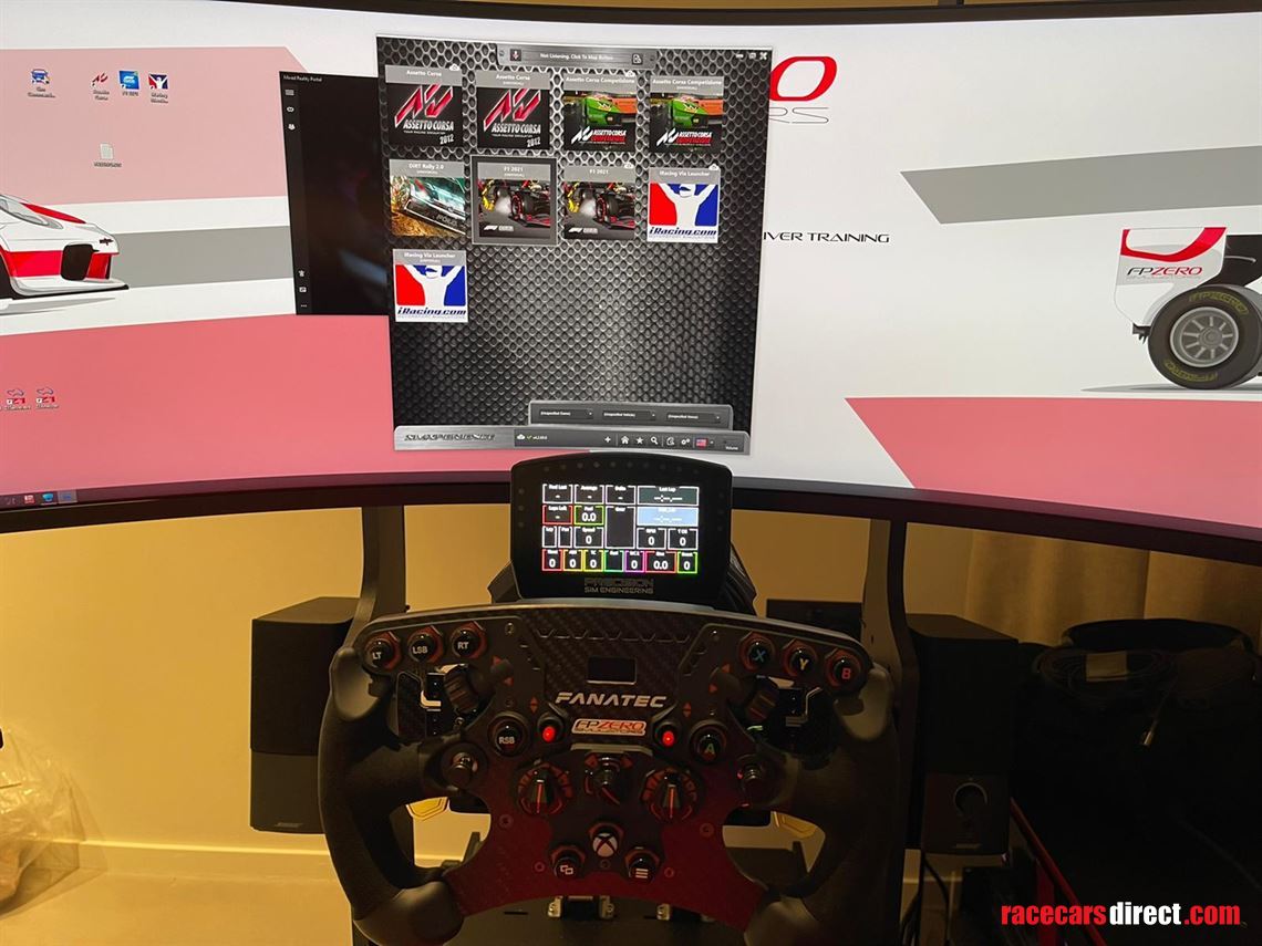 fpzero-clubsport-advanced-racing-simulator