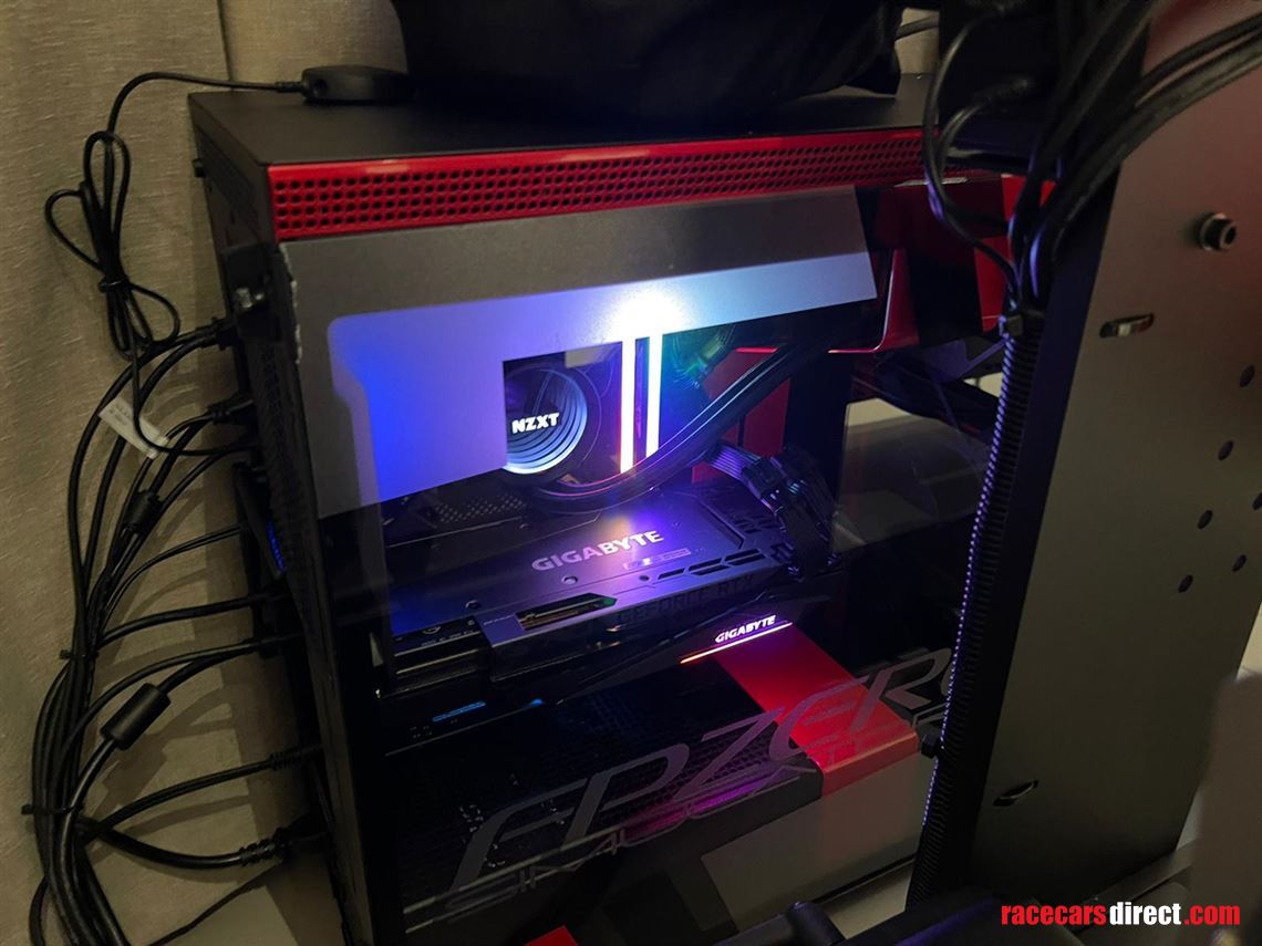 fpzero-clubsport-advanced-racing-simulator