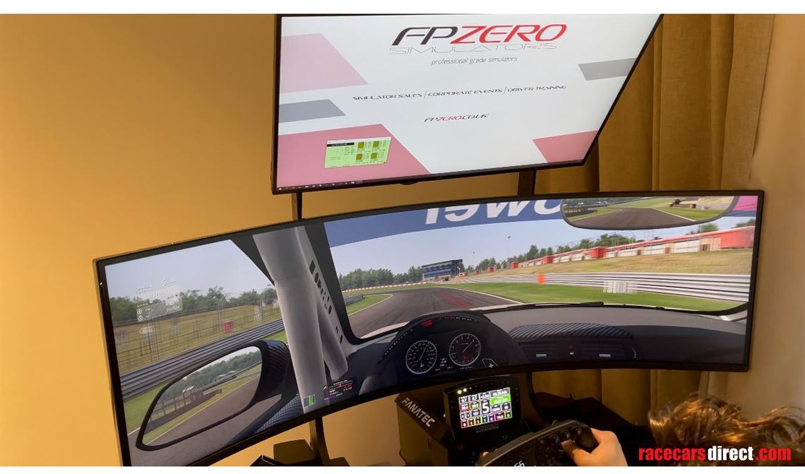 fpzero-clubsport-advanced-racing-simulator