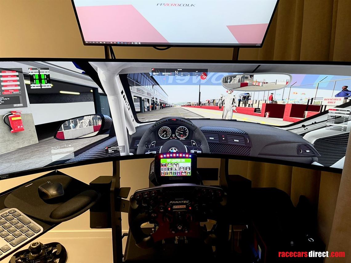 fpzero-clubsport-advanced-racing-simulator
