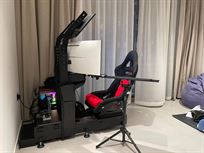 fpzero-clubsport-advanced-racing-simulator