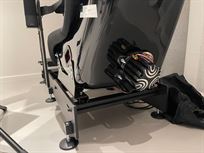 fpzero-clubsport-advanced-racing-simulator