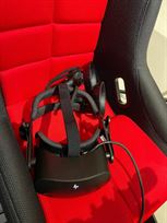 fpzero-clubsport-advanced-racing-simulator