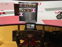 fpzero-clubsport-advanced-racing-simulator