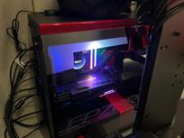 fpzero-clubsport-advanced-racing-simulator