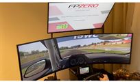 fpzero-clubsport-advanced-racing-simulator