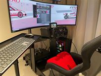 fpzero-clubsport-advanced-racing-simulator