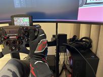 fpzero-clubsport-advanced-racing-simulator