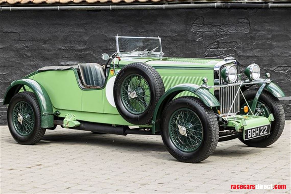 193334-talbot-av105-alpine-trial-team-car-rep