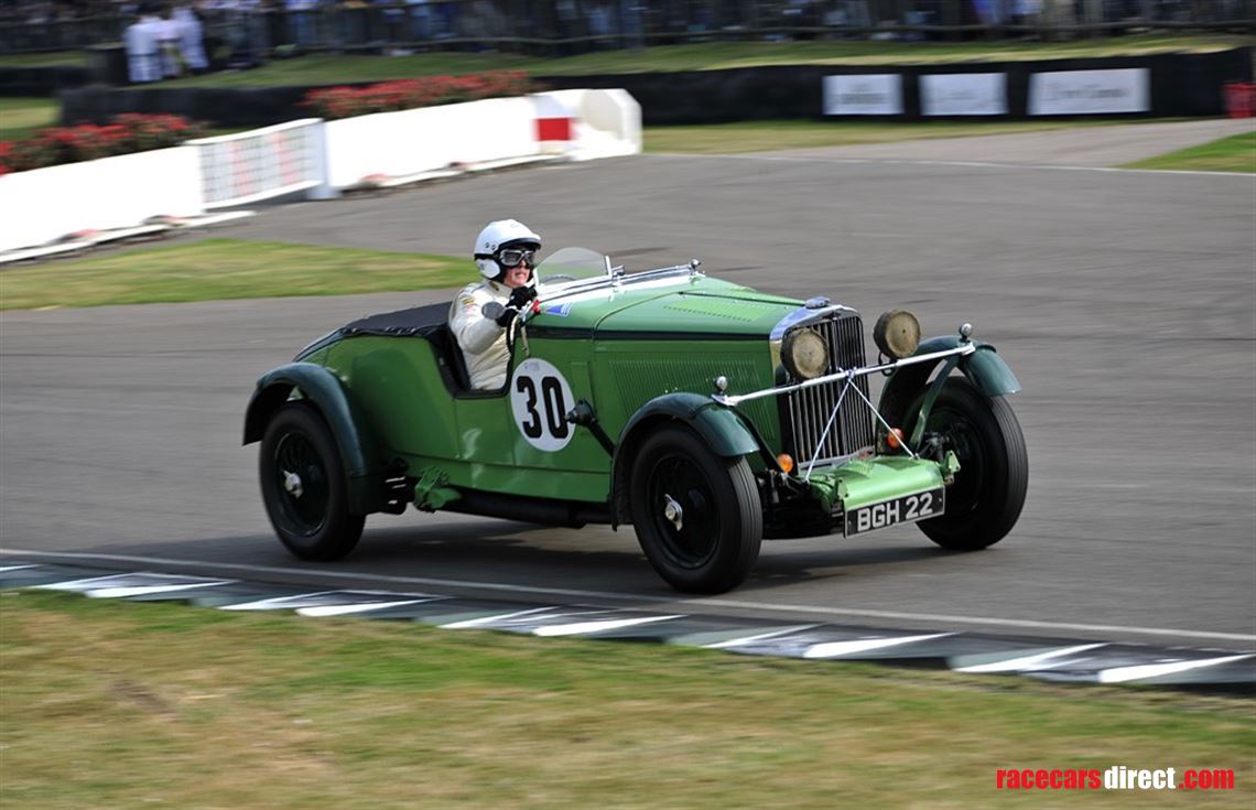 193334-talbot-av105-alpine-trial-team-car-rep