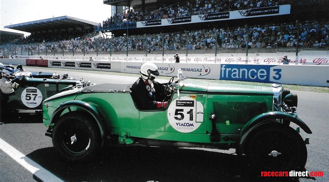 193334-talbot-av105-alpine-trial-team-car-rep