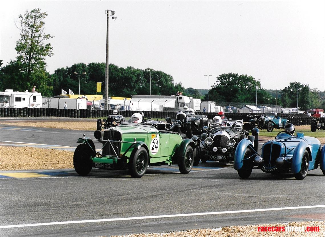 193334-talbot-av105-alpine-trial-team-car-rep