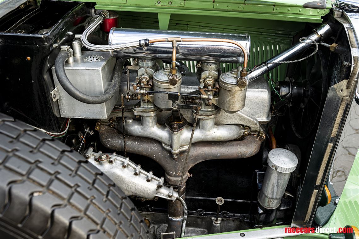 193334-talbot-av105-alpine-trial-team-car-rep