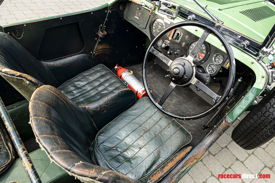 193334-talbot-av105-alpine-trial-team-car-rep