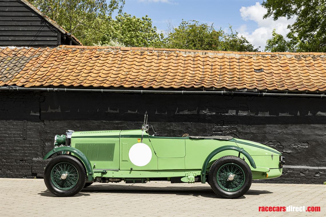 193334-talbot-av105-alpine-trial-team-car-rep
